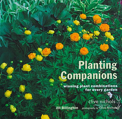FRONT_COVER_OF_PLANTING_COMPANIONS