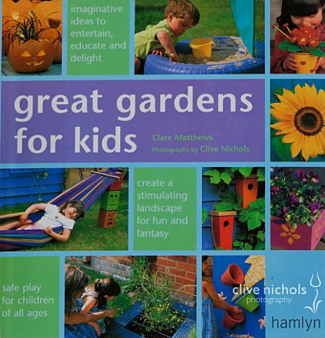 FRONT_COVER_OF_GREAT_GARDENS_FOR_KIDS