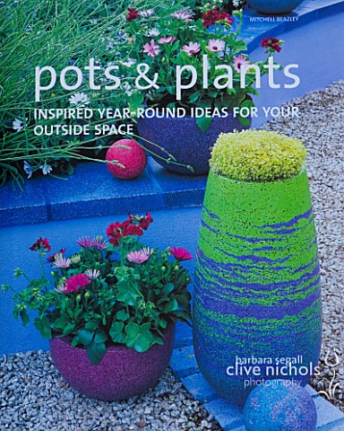 FRONT_COVER_OF_POTS__PLANTS