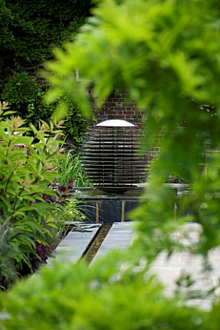 WATER_FEATURE_WATER_SPHERE_BY_DAVID_HARBER
