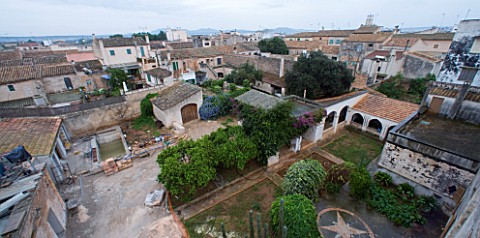 SUITEDO_VIEW_OF_BUILDING_SITE_IN_CAMPOS__MALLORCA__SPAIN