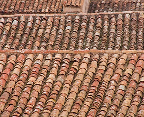 SUITEDO_ROOFTOPS_IN_CAMPOS__MALLORCA__SPAIN