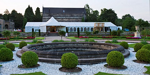 TRENTHAM_GARDENS__STAFFORDSHIRE_MARQUEE_BY_PM_EVENTS_LIMITED