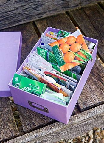 DESIGNER_CLARE_MATTHEWS__POTAGER_PROJECT__BOX_OF_SEED_PACKETS