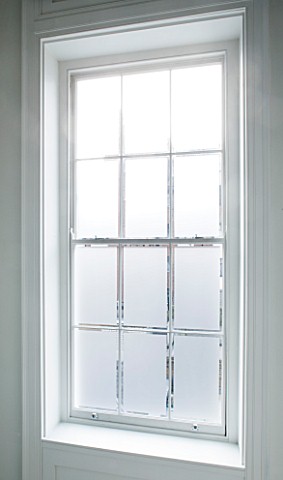 DESIGNER_JOHN_MINSHAW__WINDOW_WITH_FROSTED_GLASS