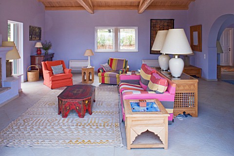 DESIGNER_GINA_PRICE__CORFU__VILLA_ONEIRO__THE_LARGE_LIVING_ROOM_WITH_SOFAS_AND_CHAIRS