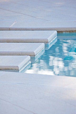 THE_ROU_ESTATE__CORFU_THE_SWIMMING_POOL__WHITE_AND_BLUE_ABSTRACT_IMAGE