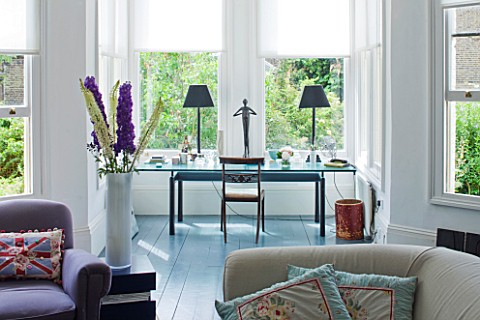 JOA_STUDHOLMES_LONDON_HOME_OFFICESTUDY_AREA_WITHIN_LIVINGSITTING_ROOM
