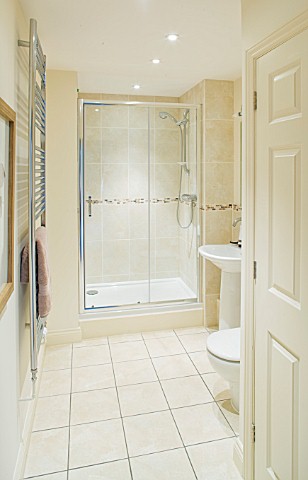 MODERN_TOILET_AND_SHOWER_ROOM_IN_CREAM
