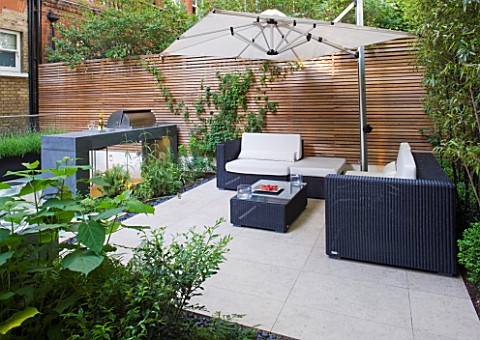DESIGNER_CHARLOTTE_ROWE__LONDON_SMALL_TOWN_CITY_FORMAL_CONTEMPORARY_GARDEN_PAVING_TERRACE_PATIO_SEAT