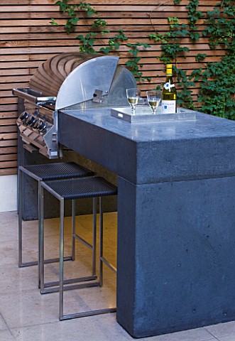 DESIGNER_CHARLOTTE_ROWE__LONDON_SMALL_TOWN_CITY_FORMAL_CONTEMPORARY_GARDEN_PAVING_TERRACE_PATIO_SEAT