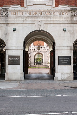 THE_BMA_BUILDING__TAVISTOCK_SQUARE__LONDON