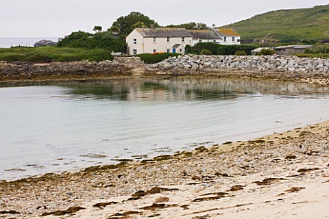 THE_ISLES_OF_SCILLY