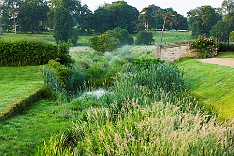 EASTON_WALLED_GARDENS__LINCOLNSHIRE