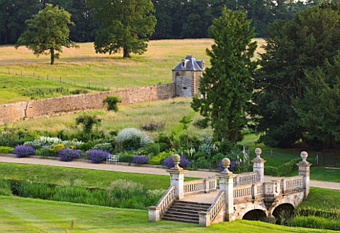 EASTON_WALLED_GARDENS__LINCOLNSHIRE