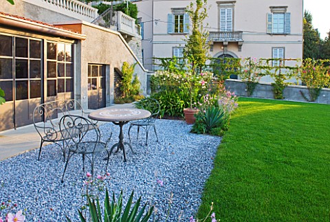 PRIVATE_GARDEN__ITALY__DESIGNED_BY_STUDIO_GPT
