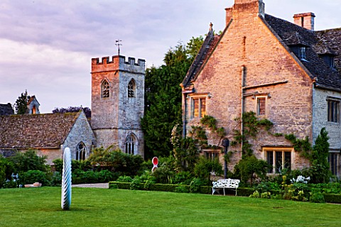 ASTHALL_MANOR__OXFORDSHIRE
