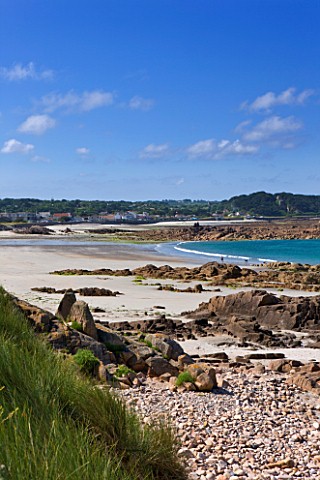 GUERNSEY__CHANNEL_ISLANDS_VIEW_OF_NORTH_COAST