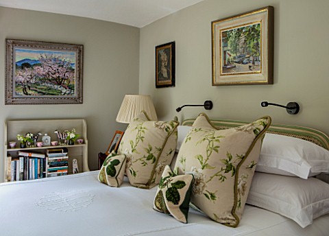 BUTTER_WAKEFIELD_HOUSE_LONDON_MASTER_BEDROOM