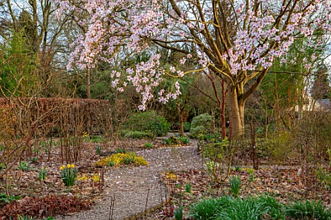 THE_PICTON_GARDEN_AND_OLD_COURT_NURSERIES_WORCESTERSHIRE