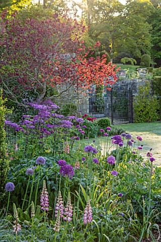 FONTHILL_HOUSE_GARDENS_WILTSHIRE