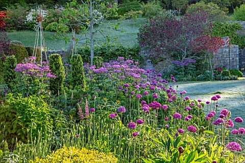 FONTHILL_HOUSE_GARDENS_WILTSHIRE