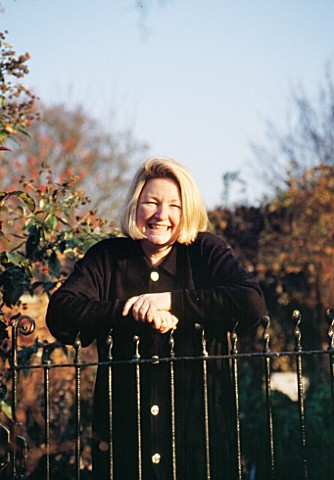 LESLEY_JENKINS__OWNER_OF_WOLLERTON_OLD_HALL__SHROPSHIRE