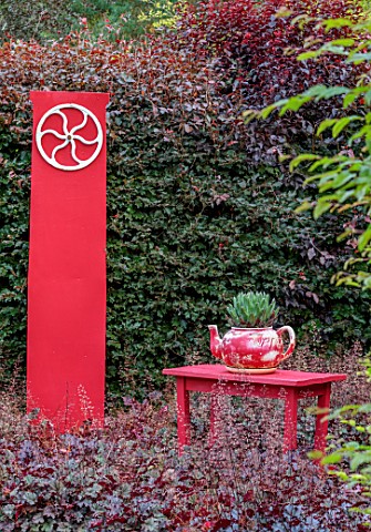 THE_MANOR_HOUSE_STEVINGTON_BEDFORDSHIRE_DESIGNER_KATHY_BROWN__THE_RED_STUDIO_INSPIRED_BY_HENRI_MATIS